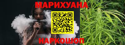стафф Пугачёв